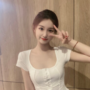 真露战神又右右