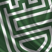 shoo7er - steam id 76561199789834652