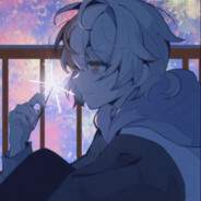 COS大雄当无能的丈夫