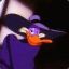 Darkwing