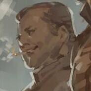 理塘の絕兇猛獸