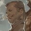 理塘珍珠の骑士精神