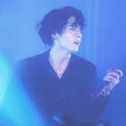 街道工作忘记收钱被嫲嫲桑毒打