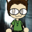 Monolith&#039;s Bravest Dumbass
