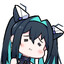 GaEulsan