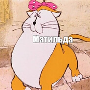 Matilda_enjoyer avatar