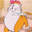 Matilda_enjoyer