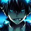 BlueExorcist144