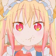 你就是土狗的神？