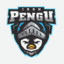 ironpengu