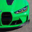 Speex