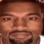 Kanye Reicht&#039;s