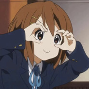 樱丘第一可爱—Yuiii