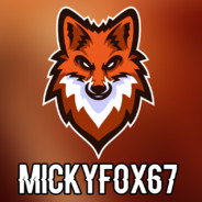 MickyFox67 - steam id 76561199095225901