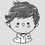 Killian