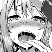 ahegao >:3