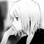 Shiki