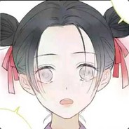 你不就是个卖鱼的