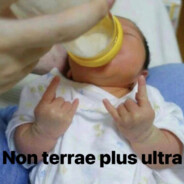 重生之变成安倍晋三反杀山上撤也