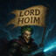 Lord H01m