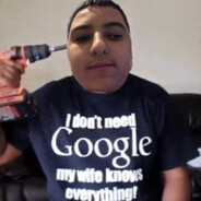 Wigger