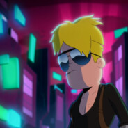 Phillow - steam id 76561197966794575