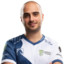 Nigma.KuroKy