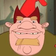 WiKi Gastin avatar