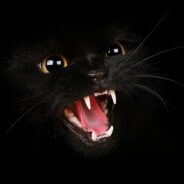 abdurahim3933 - steam id 76561199765201895