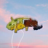 Водилдо Стайлови