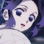 Plz_cll_me_RBQ