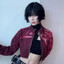 CHA_AllenYeh