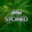 Mr Stoned