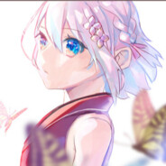 单人破A至今未归