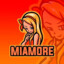 MIamore