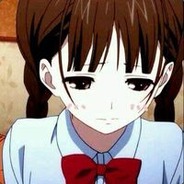 五菱宏光开车了 快上车QwQ