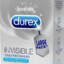 durex?