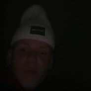 lewinnski #ARMANEskins.army