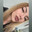 bLoNdYnA