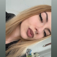 bLoNdYnA