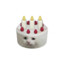 JellyBean