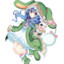 YOSHINO