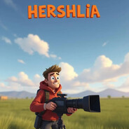 hershlia