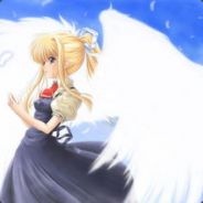 我能爆眼，问题是你能carry吗？