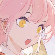 草，我咋莓啦？