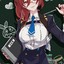 日本語は難しいですね