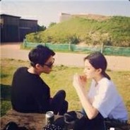 我没枪别打我呀