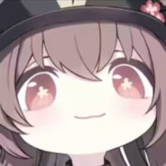 猪肉批发Ethereal