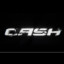 c a s h.
