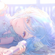 i swallow every load Steam avatar